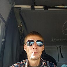 Фотография мужчины Егор, 34 года из г. Алматы