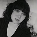 Юлия, 25 лет