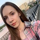 Дарья, 23 года