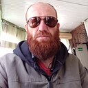 Павел, 35 лет