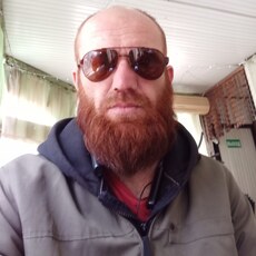 Фотография мужчины Павел, 35 лет из г. Севастополь
