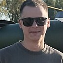 Александр, 33 года