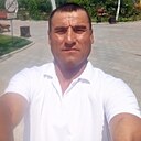 Акмали, 42 года