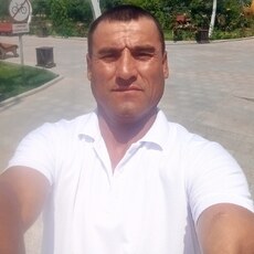 Фотография мужчины Акмали, 43 года из г. Канибадам