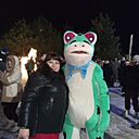 Виктория, 32 года