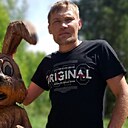 Данил, 36 лет
