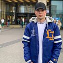 Даня, 25 лет