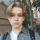 Алексей, 25 лет