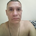 Игорь, 39 лет
