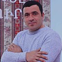 Вашик, 39 лет