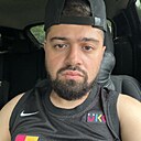 Юрий, 30 лет