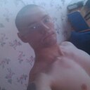 Владимир, 33 года