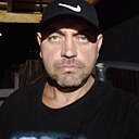 Юрий, 43 года
