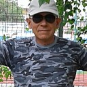 Евгений, 68 лет