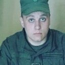 Андрей, 31 год
