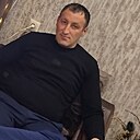 Гарик, 42 года