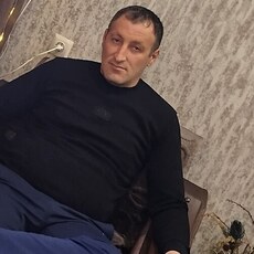 Фотография мужчины Гарик, 42 года из г. Краснодар