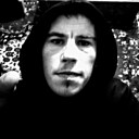 Vladimir, 23 года