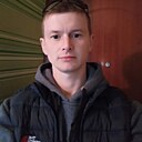 Виталик, 38 лет
