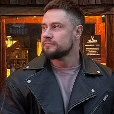 Константин, 37 из г. Ростов-на-Дону.