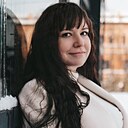 Марина, 35 лет