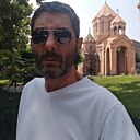 Гор, 40 лет