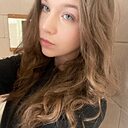 Вика, 18 лет