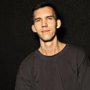 Илья, 24 года