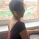 Татьяна, 36 лет