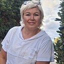 Евгения, 46 лет