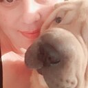 Оксана, 38 лет