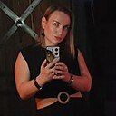 Вера, 42 года