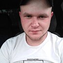 Тот, 29 лет
