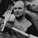 Ars, 28 лет