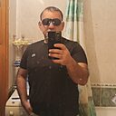 Resad, 37 лет