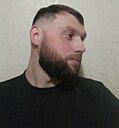 Георгий, 33 года