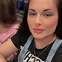 Яна, 29 лет