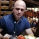 Рудолф, 47 лет