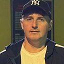 Георгий, 34 года