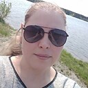 Алиса, 34 года