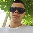 Никита, 18 лет