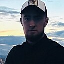 Приличный, 25 лет