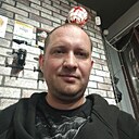 Антон, 41 год