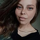 Cherry, 29 лет