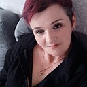 Ирина, 42 года