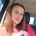 Юлия, 35 лет