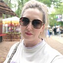 Нинулик, 36 лет