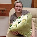Анастасия, 35 лет