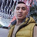 Рашид, 38 лет