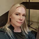 Оксана, 44 года